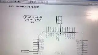 IAW 18F B4 immo OFF mcu MC68HC11F1 (2E37E) Fiat
