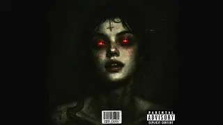[FREE] Dark Melodic Type Beat - 