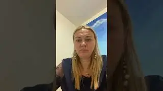 Последние новости! Никаких документов не показывают! Влад Бахов