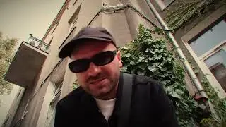 Kari - Już wiem feat. Dj Ben prod. Matis (CentrumStrona / Hurragun)