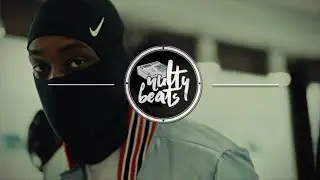 [FREE] LIL BABY x 4PF Type Beat | 🩸 BLOOD 🩸 | Dark Aggressive Violin Rap Beat (prod. by NultyBeats)