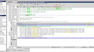 How to enable Jboss Security in MDM