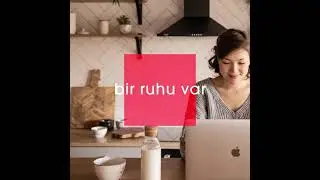 Zamanın Ruhu Coante