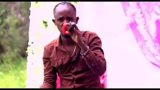 **Bashir Jaawi | Heestii Caad iyo Wardheer