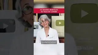 Copaiba Oil - 02 