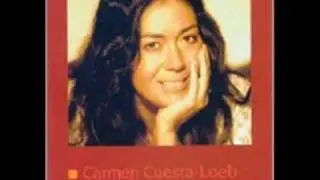 Carmen Cuesta Loeb - Todo para ti