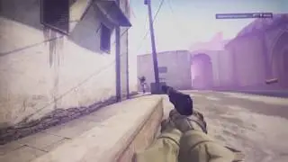 CS-GO SÖYLE ZALIM SULTAN