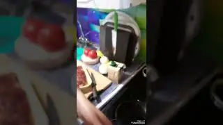 печёночный паштет