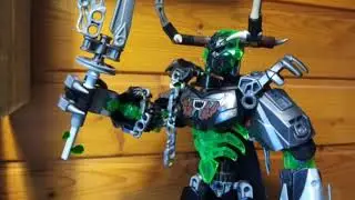 Animation#19
