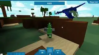 roblox dragon rage gameplay