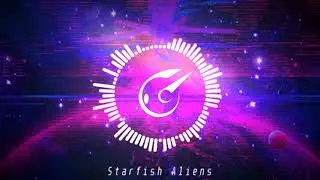[Psytrance] Evoltan - Starfish Aliens