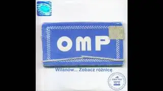 OMP - Wilanów (dobra jakość)