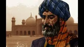 ما التيمولوجيا؟ وما حكم التسمي بالتيمية؟