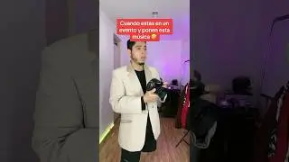Suele pasar 🤣 