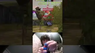 Magic😅 