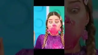 Самый большой пузырь