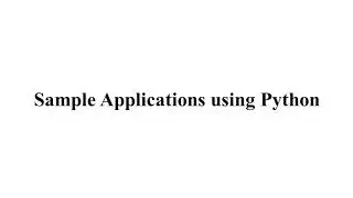 PYTHON PROJECTS ONLINE | PYTHON THESIS ONLINE | PYTHON CODE ONLINE | PYTHON TUTORIAL ONLINE