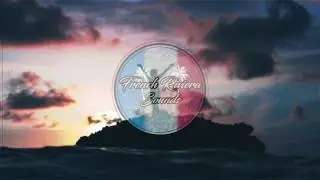 Asia Cruise - Selfish (THBD Remix) - French Riviera