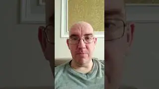 Анекдот про то что вино все понимает