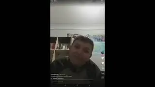 Кринж тик-ток #3