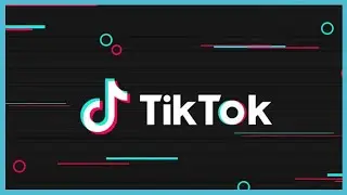 🔵  AS MELHORES E MAIS ENGRAÇADAS PEGADINHAS DO TIK TOK ( funny pranks) - Sem Problemas