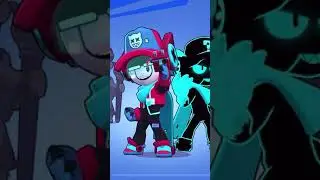 Thumbs Up | Diamond 2
