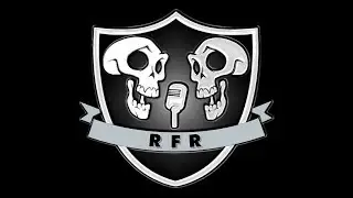 RFR Episode #81 Interview with RAIDERS reporter Scott Winter.