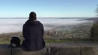DÉCROCHAGE