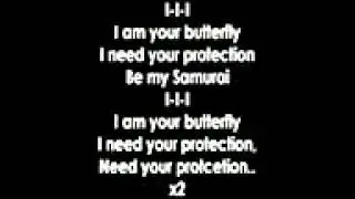 die_antwoord_enter_the_ninja_lyrics_reg_72458