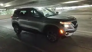 que auto comprar 2022 OP2 ❓❓ KIA Seltos 2022