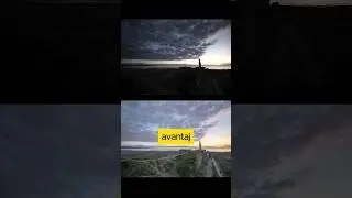 Dinamik aralik mevzusu