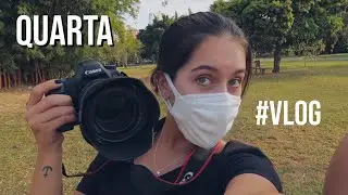 trabalho de fotografia da facul de publicidade