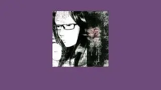 tokyo hotel-monsoon(speed up)