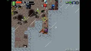 3-2.mp4
