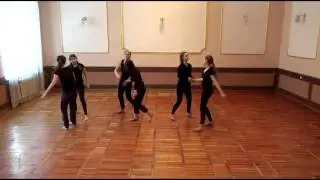 Показы 25.12.2016. Часть 3
