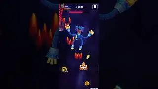 space shooter 5-3 boss