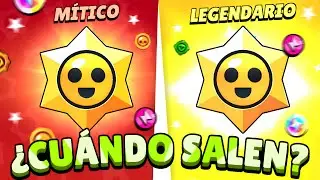 COMO SABER CUANDO SALE LEGENDARIO? EL TRUCO de LA MONEDA? SERÁ VERDAD?🤔