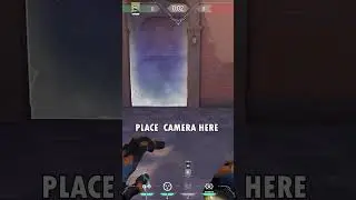 CYPHER SETUP ON ASCENT