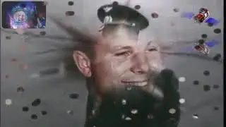 Знаете, каким он парнем был