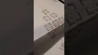 Diseños faciles de hacer