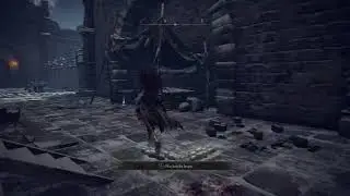 Elden Ring 7