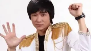 Қайрат Нұртас - 