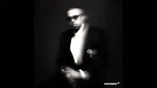 [FREE FOR PROFIT] NAS X HITBOY X MAGIC 3 TYPE BEAT - 