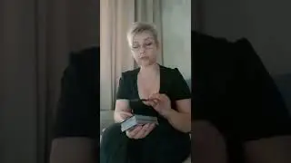 8 мая 2024 г.