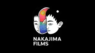 Nakajima Films - La Comunicación Audiovisual Narrativa