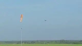 Freewing L-39 Arctic 2 -  Soloshot 3