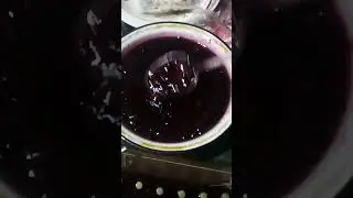 Варенье натуральное))Земляника Смородина.Густое.Урожай 2023.