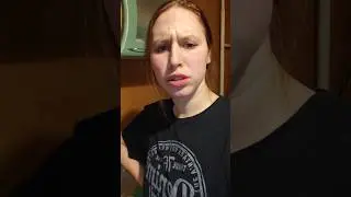 ожидаемо с учётом того как я всех несла 