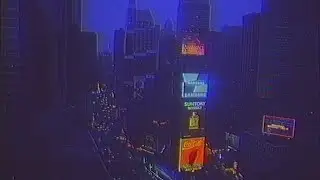 Ｖａｐｏｒｗａｖｅ　ａｔ　５　ＡＭ　[Ｌｏｏｐ]