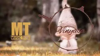 Vinyasa - Chris Haugen - No Copyright Music | MusicTube